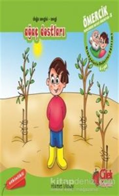 cukurovakitap.com.tr