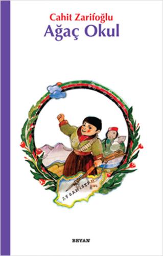cukurovakitap.com.tr