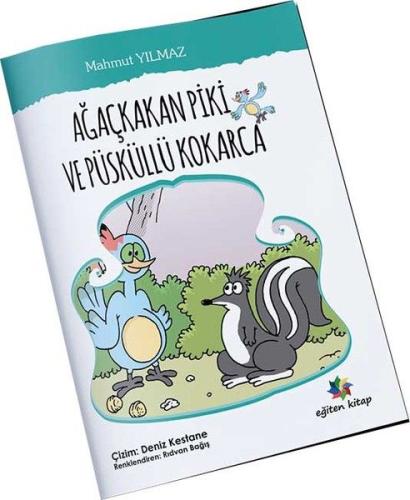 cukurovakitap.com.tr cukurovakitap.com.tr