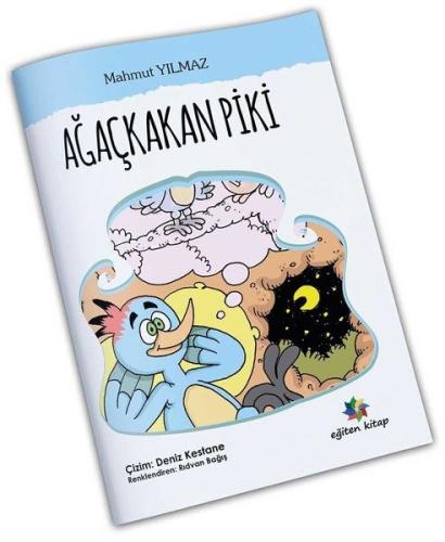 cukurovakitap.com.tr cukurovakitap.com.tr