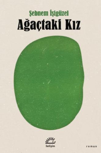 Ağaçtaki kız