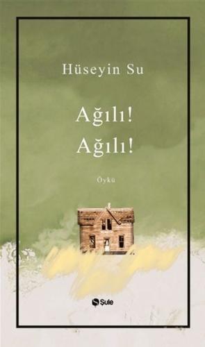 Ağılı! Ağılı! Ağılı! Ağılı!