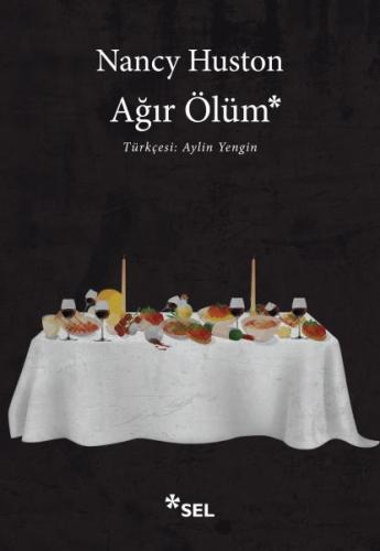 Ağır Ölüm Ağır Ölüm