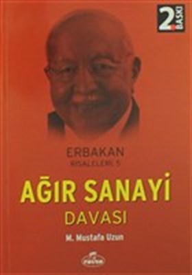 cukurovakitap.com.tr cukurovakitap.com.tr