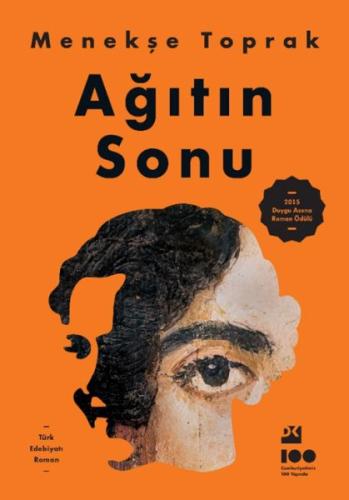Ağıtın Sonu Ağıtın Sonu