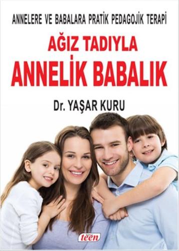 cukurovakitap.com.tr cukurovakitap.com.tr