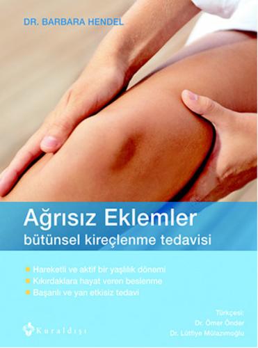cukurovakitap.com.tr