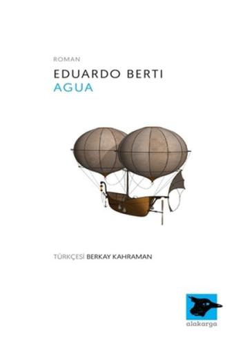 Agua Agua