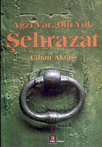 cukurovakitap.com.tr cukurovakitap.com.tr