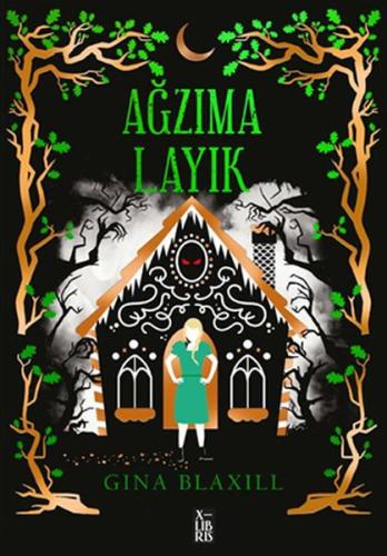 Ağzıma Layık Ağzıma Layık