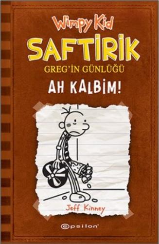 cukurovakitap.com.tr