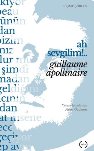 cukurovakitap.com.tr cukurovakitap.com.tr