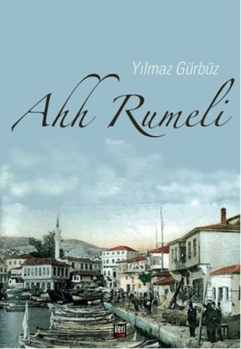 Ahh Rumeli Ahh Rumeli