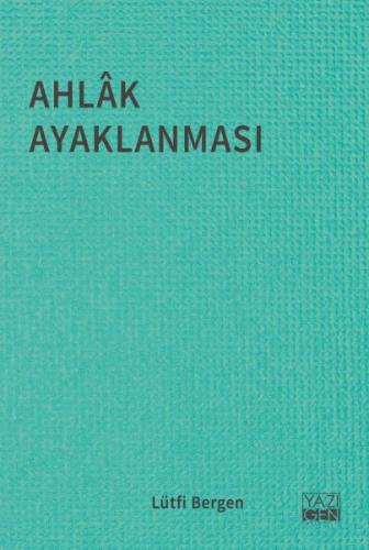 cukurovakitap.com.tr cukurovakitap.com.tr