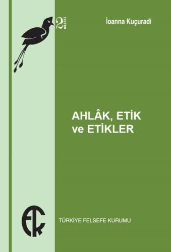 cukurovakitap.com.tr cukurovakitap.com.tr