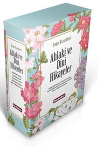 cukurovakitap.com.tr cukurovakitap.com.tr