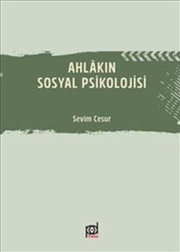 cukurovakitap.com.tr