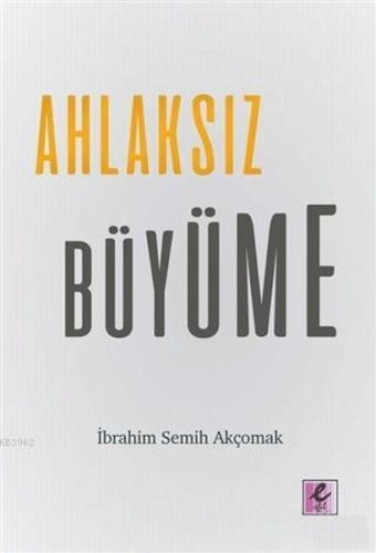 cukurovakitap.com.tr cukurovakitap.com.tr