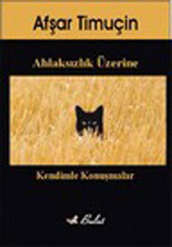 cukurovakitap.com.tr cukurovakitap.com.tr