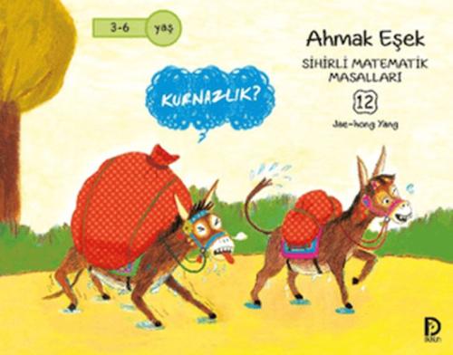 cukurovakitap.com.tr