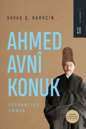 Ahmed Avni Konuk Görünmeyen Umman Ahmed Avni Konuk Görünmeyen Umman