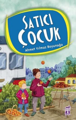 cukurovakitap.com.tr cukurovakitap.com.tr