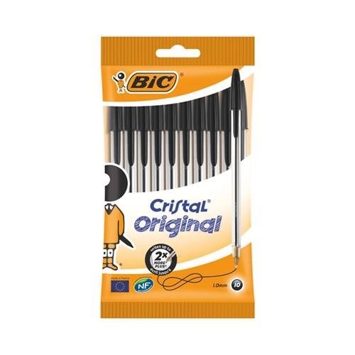 AHŞAP BOYASI KABARAN BEYAZ 100ML