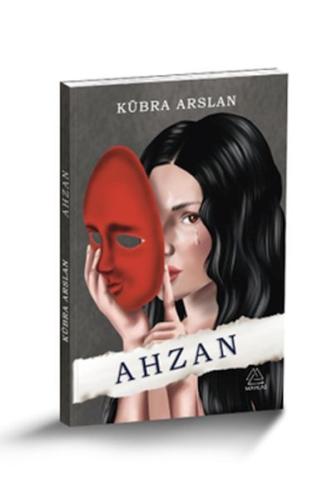 Ahzan Ahzan