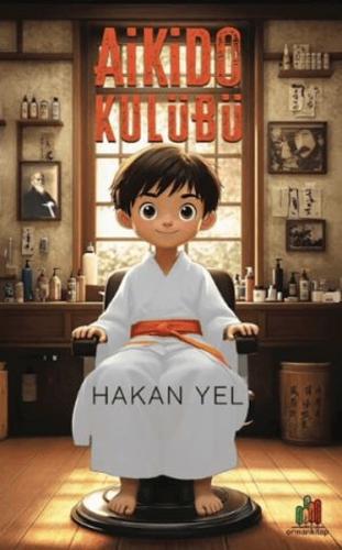 Aikido Kulübü Aikido Kulübü
