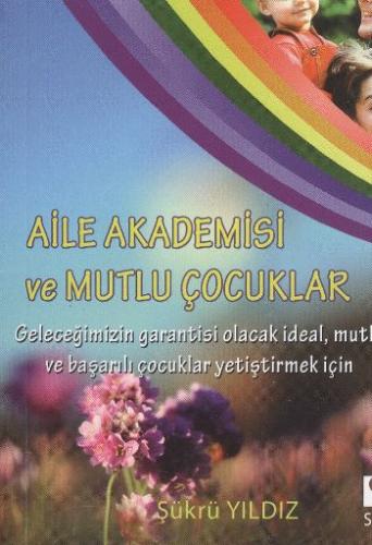 cukurovakitap.com.tr cukurovakitap.com.tr