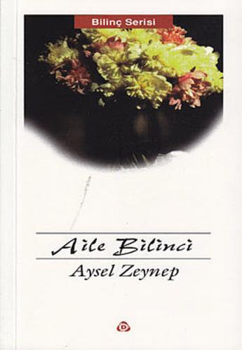 Aile Bilinci Aile Bilinci