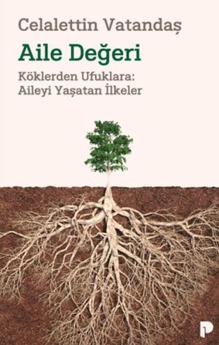 Aile Değeri