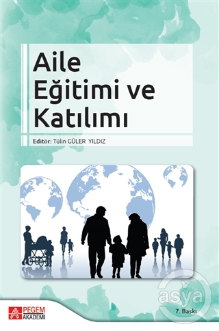 cukurovakitap.com.tr