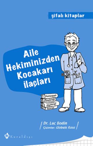 cukurovakitap.com.tr cukurovakitap.com.tr
