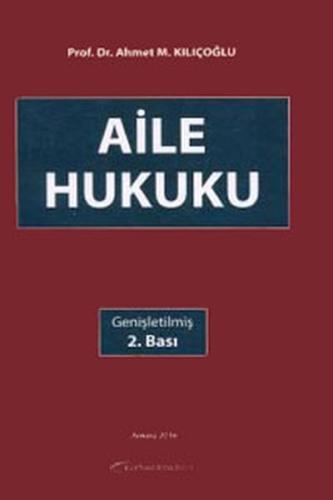 cukurovakitap.com.tr cukurovakitap.com.tr