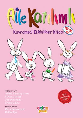 cukurovakitap.com.tr