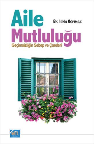 cukurovakitap.com.tr cukurovakitap.com.tr