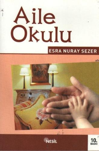 cukurovakitap.com.tr cukurovakitap.com.tr