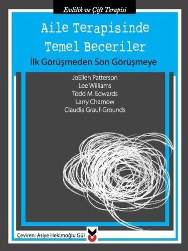cukurovakitap.com.tr cukurovakitap.com.tr