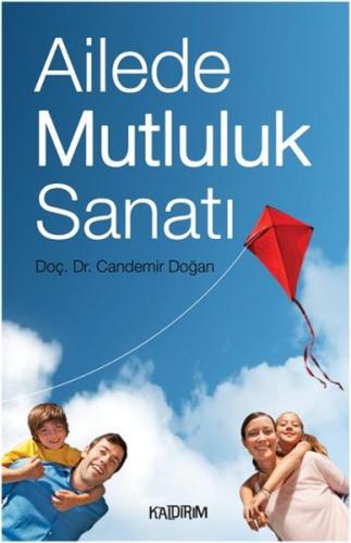 cukurovakitap.com.tr cukurovakitap.com.tr