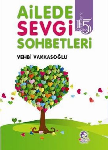 cukurovakitap.com.tr cukurovakitap.com.tr