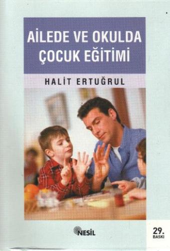 cukurovakitap.com.tr