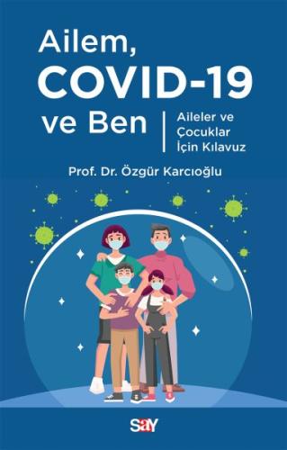 cukurovakitap.com.tr cukurovakitap.com.tr