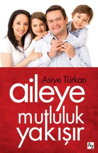 cukurovakitap.com.tr cukurovakitap.com.tr