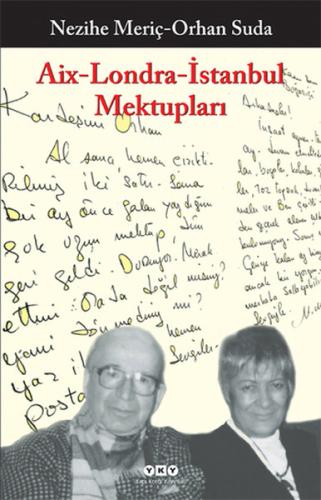 cukurovakitap.com.tr cukurovakitap.com.tr