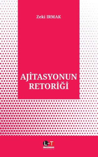 cukurovakitap.com.tr cukurovakitap.com.tr