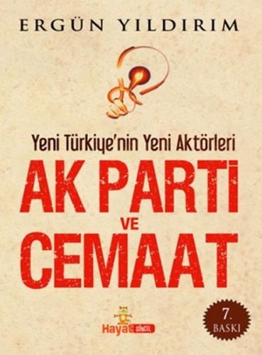 cukurovakitap.com.tr cukurovakitap.com.tr