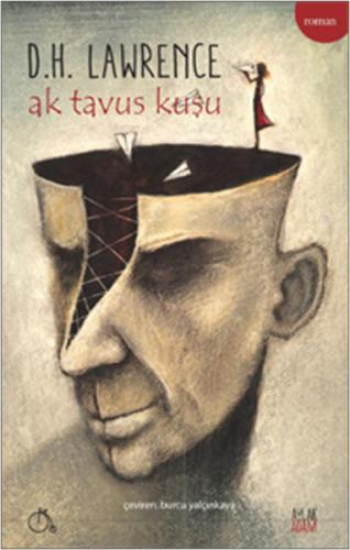 cukurovakitap.com.tr cukurovakitap.com.tr