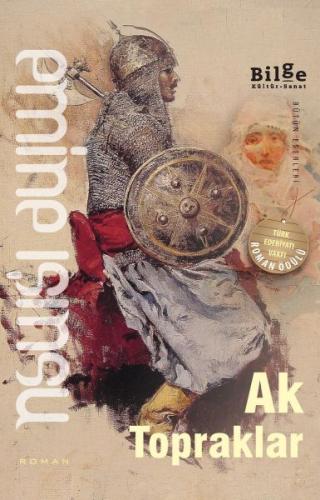 cukurovakitap.com.tr cukurovakitap.com.tr