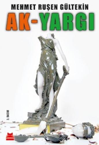 Ak-Yargı Ak-Yargı